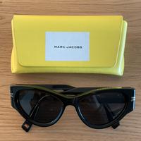 Occhiali Marc Jacobs