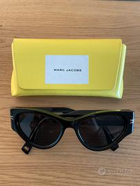 Occhiali Marc Jacobs