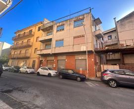 Casa Indipendente Barcellona Pozzo di Gotto