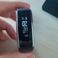 smart watch Huawei Band 2