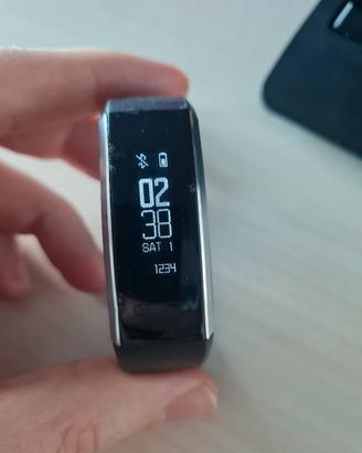 smart watch Huawei Band 2