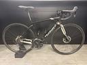 wilier-gtr-team-disc-shimano-105-11v-tg-s-usata