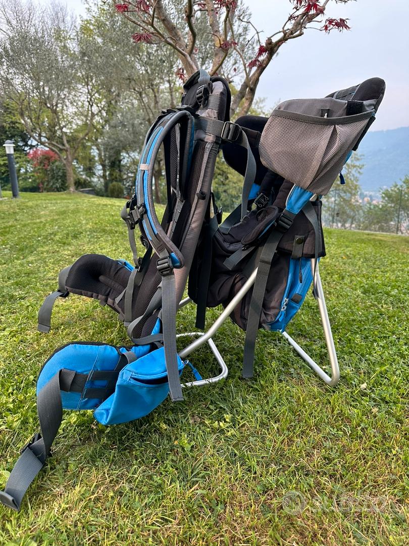 Salewa Koala 2 Tutto per i bambini In vendita a Vicenza