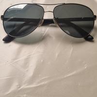Ray-Ban