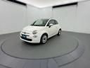 fiat-500-noleggio-lungo-termine