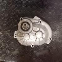 copri rapporti originale piaggio 