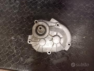 copri rapporti originale piaggio 