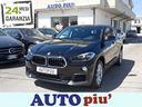 bmw-x2-sdrive-18d-150cv-sport-garantita-24-mesi