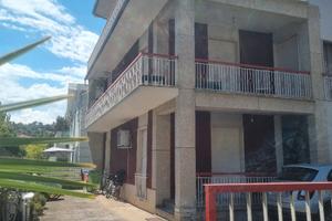 Appartamento in una zona Vip 