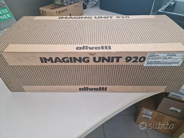 Olivetti Drum 920 2AB82040