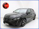 peugeot-308-bluehdi-130-s-s-allure-pack