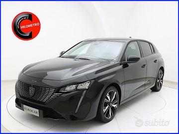 Peugeot 308 BlueHDi 130 S&S Allure Pack