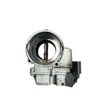Valvola a farfalla VW Golf 5 1900 TDI 2004/2009 3G
