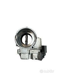 Valvola a farfalla VW Golf 5 1900 TDI 2004/2009 3G