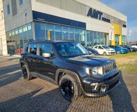 JEEP Renegade 1.0 T3 Limited+GOMME 4 STAGIONI