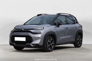 Citroën C3 Aircross PureTech 110 S&S Max