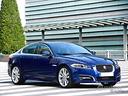 ricambi-jaguar-xf