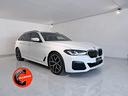 bmw-520d-touring-xdrive-msport