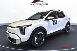 KIA Stonic 1.0 T-GDI STYLE GPL