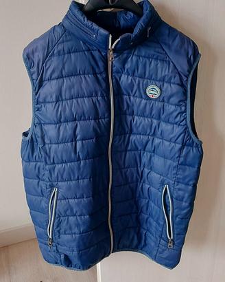 gilet