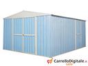 box-prefabbricato-in-acciaio-360x430cm-azzurro