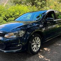 VW 1.6 TDI DSG LOUNGE NEOPATENTATI