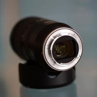 TAMRON 28-75 f2.8 SONY USATO