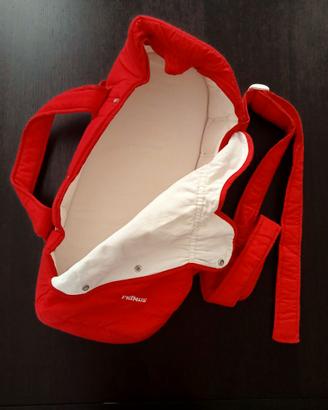 Borsa porte enfant porta neonato Primus
