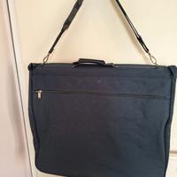 Porta abiti da viaggio