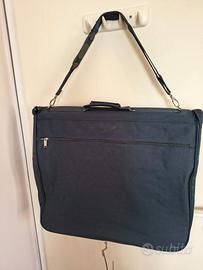 Porta abiti da viaggio