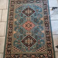 Tappeto 100×150