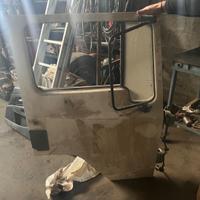 Portiera ecot100