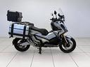 honda-x-adv-750-dct