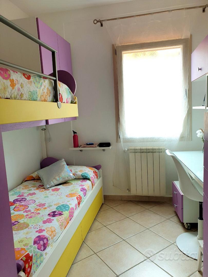 Apartment in Muravera, Casteddu/Cagliari - Vista 5