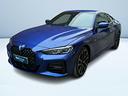 bmw-serie-4-420d-coupe-mhev-48v-msport-auto