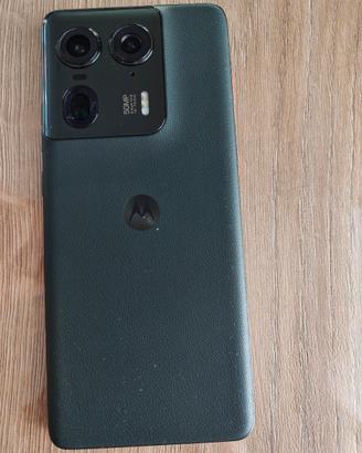 Motorola edge 50 ultra 