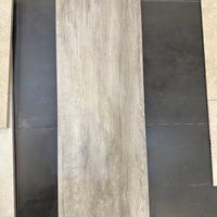 STOCK PIASTRELLE SPESSORATE 2 CM NORTH WIND GREY