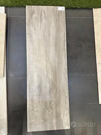 STOCK PIASTRELLE SPESSORATE 2 CM NORTH WIND GREY