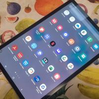 SAMSUNG TAB S6 4G+WIFI