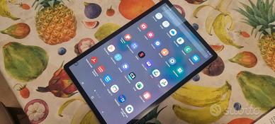 SAMSUNG TAB S6 4G+WIFI