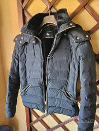 giacca Zara woman tg. M