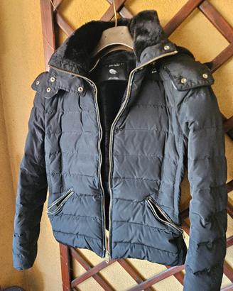 giacca Zara woman tg. M
