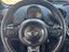 Immagine 12