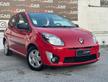 Renault Twingo 1.2 16V LEV Dynamique