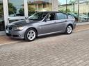 bmw-320-320d-cat-eletta