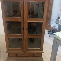 Credenza