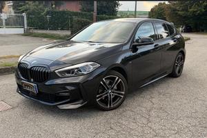 Bmw 116 M Sport 116 d #50322