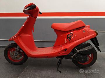 GP 50