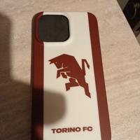 cover x iPhone 14 