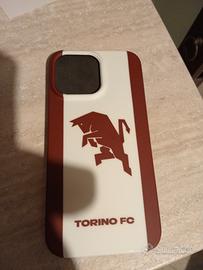 cover x iPhone 14 